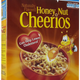 Illustration for article titled top 5 cereals and bottom 5 cereals